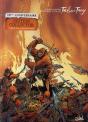 Trolls De Troy T.1 ; Histoires Trolles - Preview