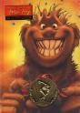 Trolls De Troy T.11 ; Collector Médaille D'Or - Preview