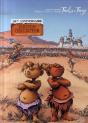 Trolls De Troy T.6 ; Trolls Dans La Brume - Preview