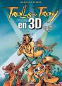 Trolls De Troy T.8 - Preview