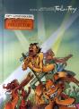 Trolls De Troy T.8 ; Rock'N Troll Attitude - Preview