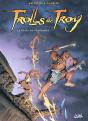 Trolls De Troy Tome 2 : Le Scalp Du Vénérable - Preview