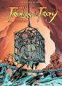 Trolls De Troy Tome 5 : Les Maléfices De La Thaumaturge - Preview