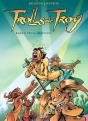 Trolls De Troy Tome 8 : Rock'N Troll Attitude - Preview