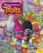 Trolls. ¿Dónde Está? 2 - Preview