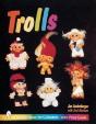 Trolls - Preview