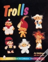 Trolls