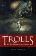 Trolls