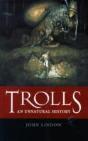 Trolls - Preview