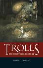 Trolls - Preview