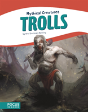 Trolls - Preview