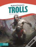 Trolls