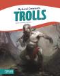 Trolls - Preview