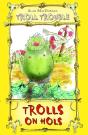 Trolls On Hols - Preview