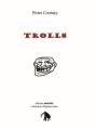Trolls - Preview