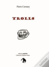 Trolls