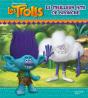 Trolls - Rc2 - Preview