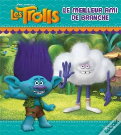 Capa do artigo Trolls - Rc2