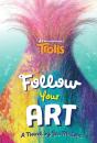 Trolls - Preview