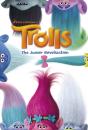 Trolls - Preview