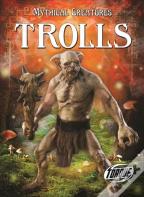 Trolls