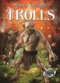 Trolls - Preview