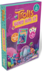 Trolls Who Am I - Preview