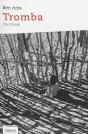 Tromba : Une Transe - Preview