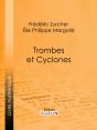 Trombes Et Cyclones - Preview