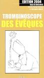 Trombinoscope Des Évêques (Édition 2004) - Preview