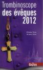 Trombinoscope Des Eveques (Edition 2012) - Preview