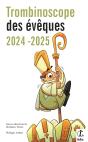 Trombinoscope Des Évêques (Édition 2024/2025) - Preview