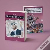 Trombinoscope