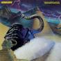 Trombipulation - CD - Preview