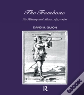 Trombone