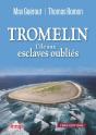 Tromelin, L'Île Aux Esclaves Oubliés - Preview