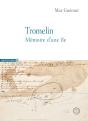 Tromelin ; Mémoire D'Une Île - Preview