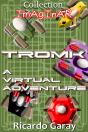 Tromk - Preview