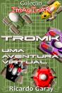 Tromk - Preview