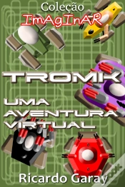 Capa do artigo Tromk