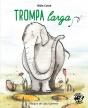 Trompa Larga - Preview
