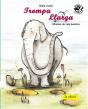 Trompa Llarga - Preview