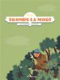 Trompe La Mort - Preview