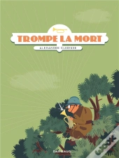 Trompe La Mort