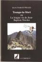 Trompe- La-Mort - Preview