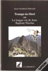 Trompe- La-Mort