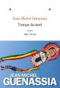 Trompe-La-Mort - Preview