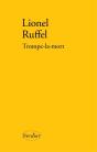 Trompe-La-Mort - Preview