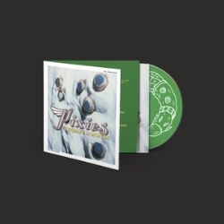 Capa do artigo Trompe Le Monde (2026 Remaster) - CD