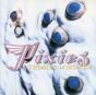 Trompe Le Monde - CD - Preview